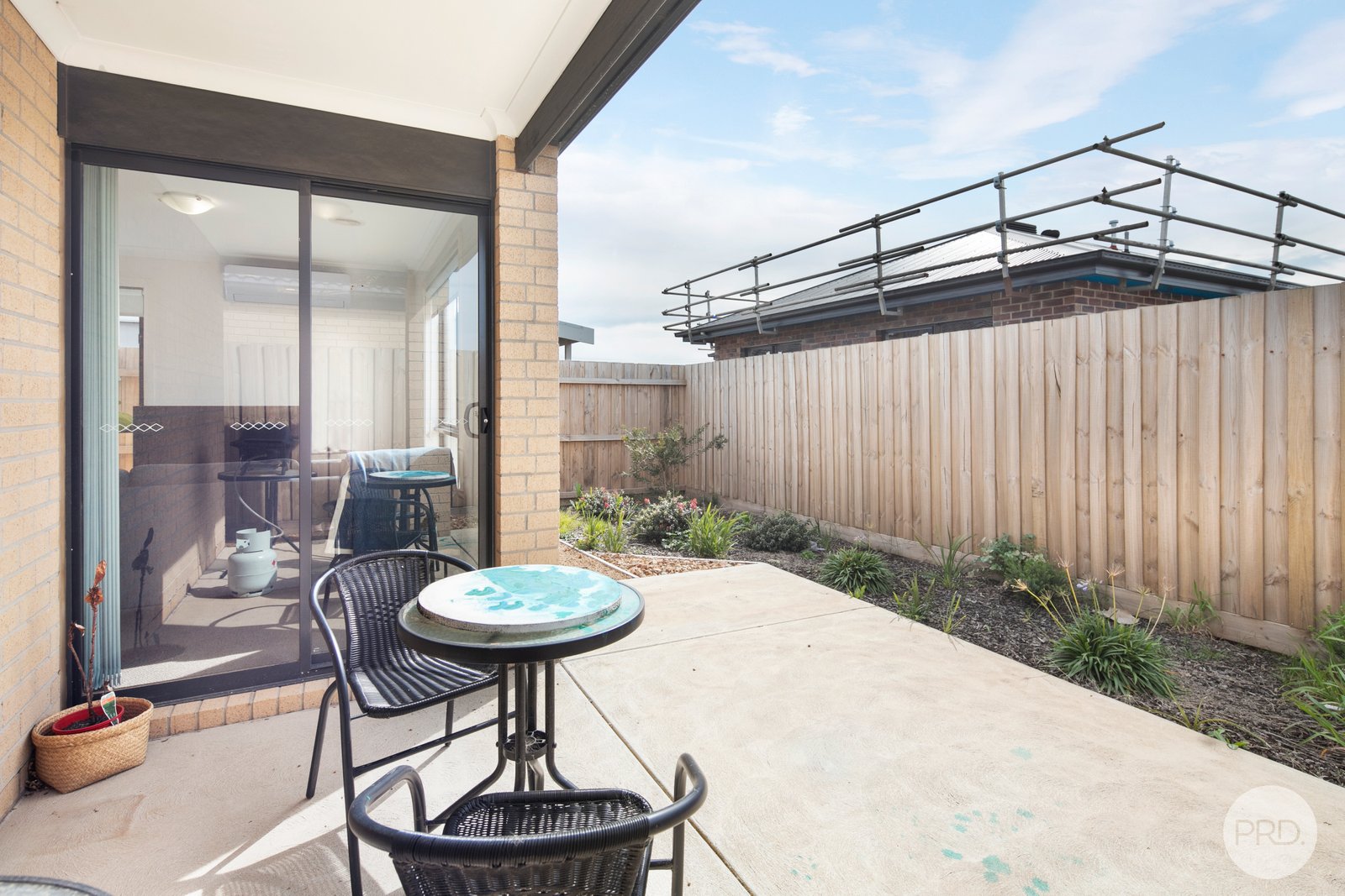 17 Mia Street ALFREDTON 13