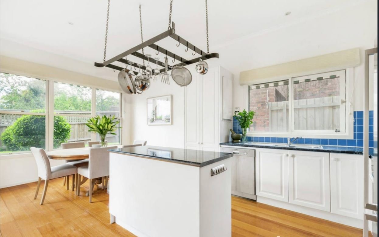 Real Estate and Property in 17 Middle Road, Camberwell, VIC