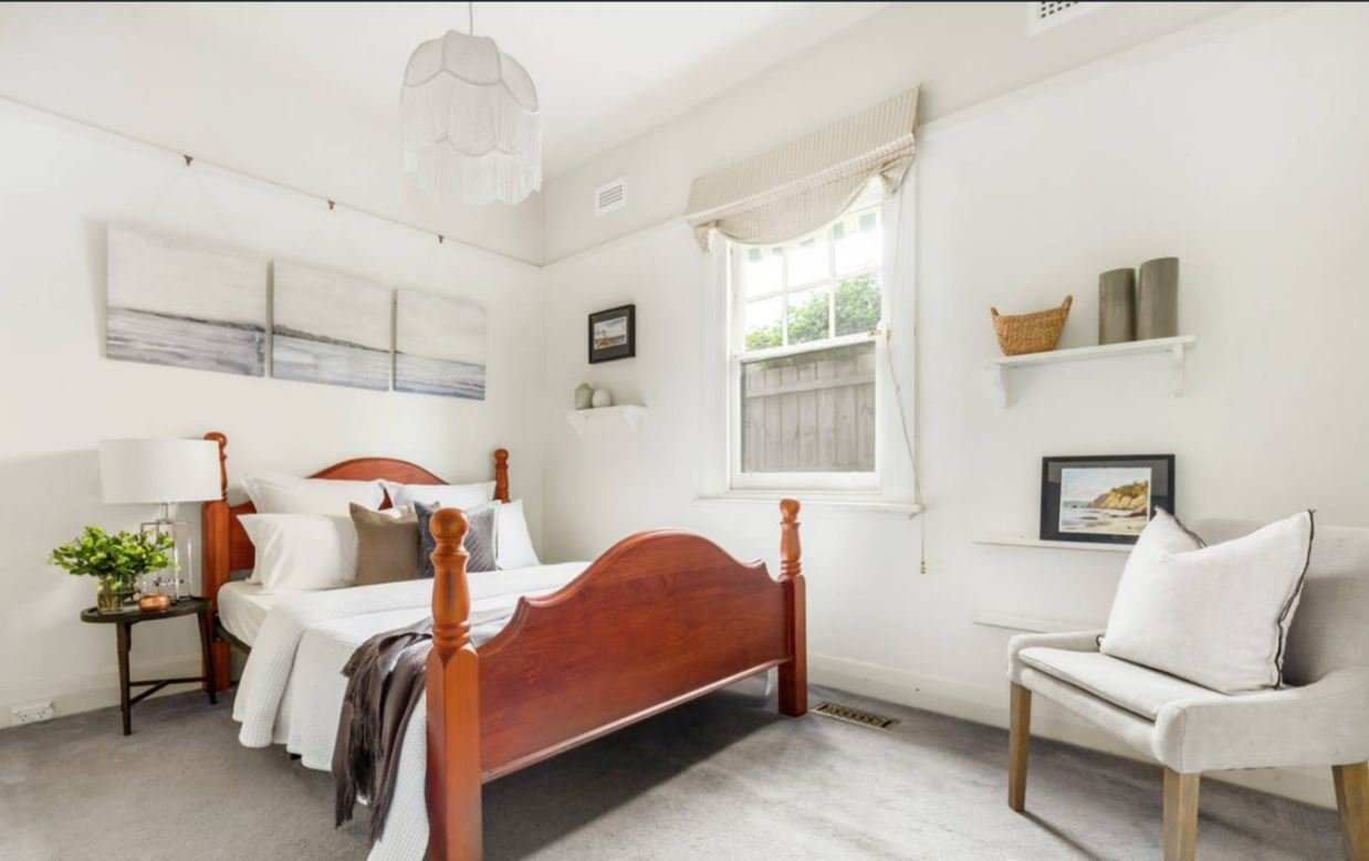 Real Estate and Property in 17 Middle Road, Camberwell, VIC