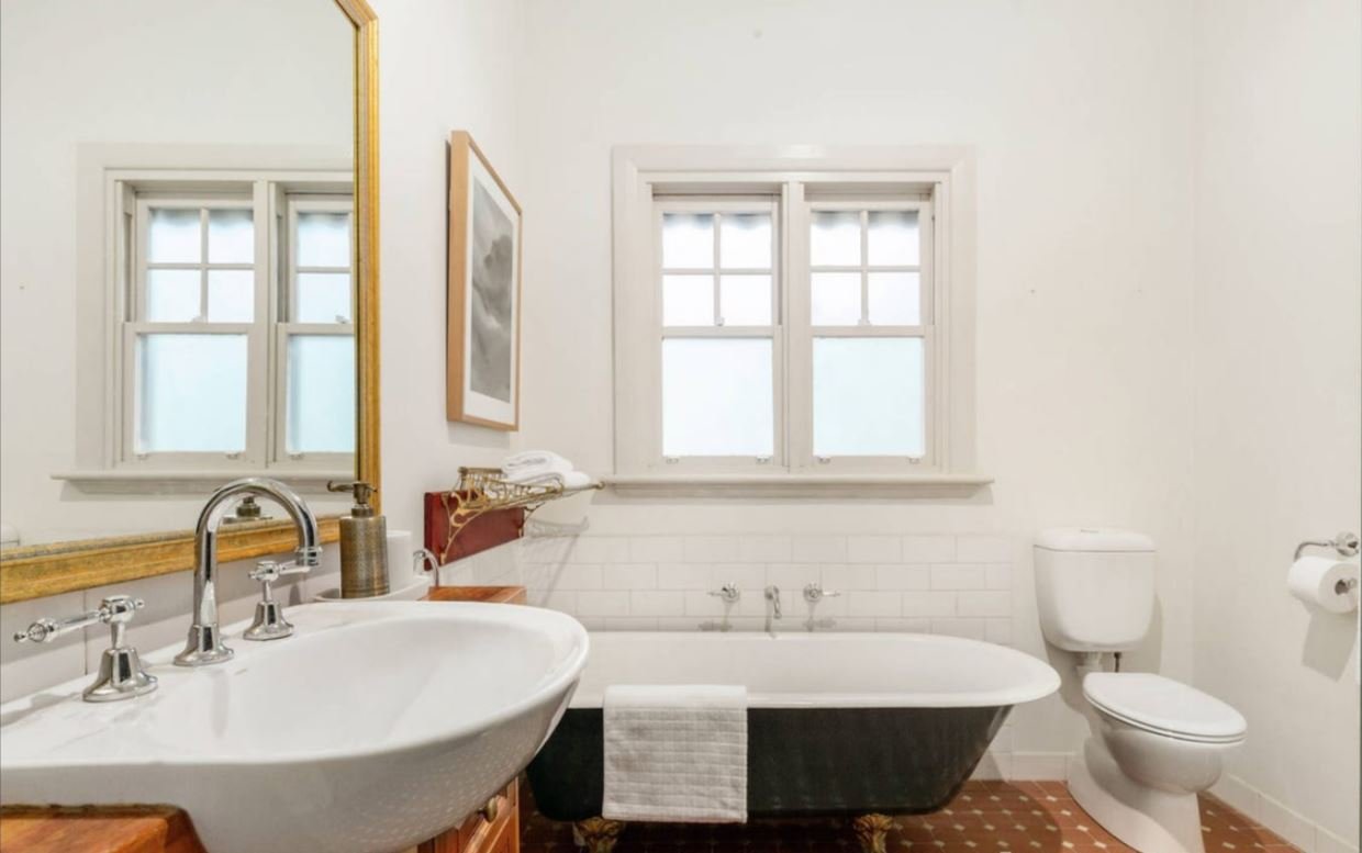 Real Estate and Property in 17 Middle Road, Camberwell, VIC