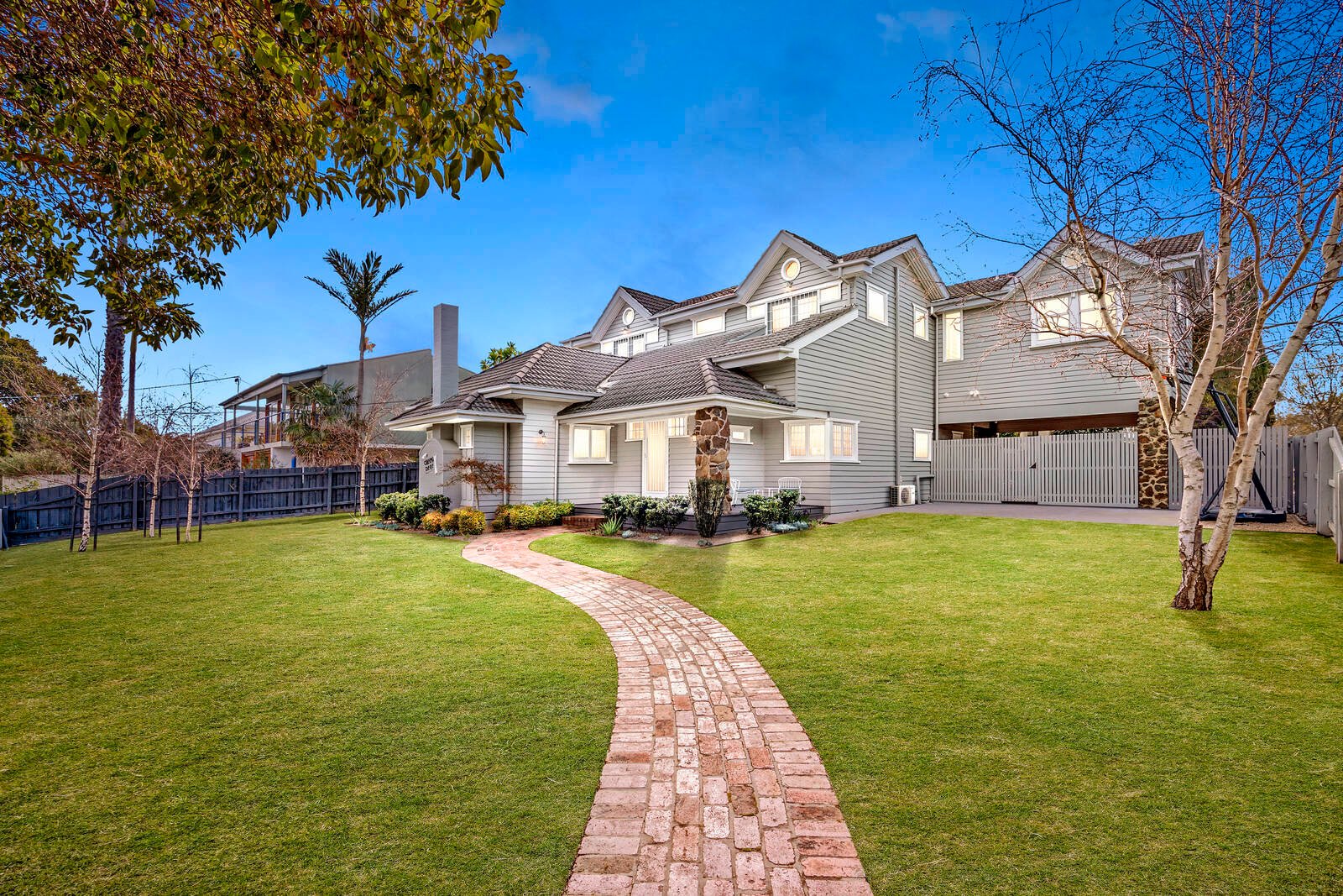 17 Middleton Street, Black Rock VIC 3193 Buxton 2021