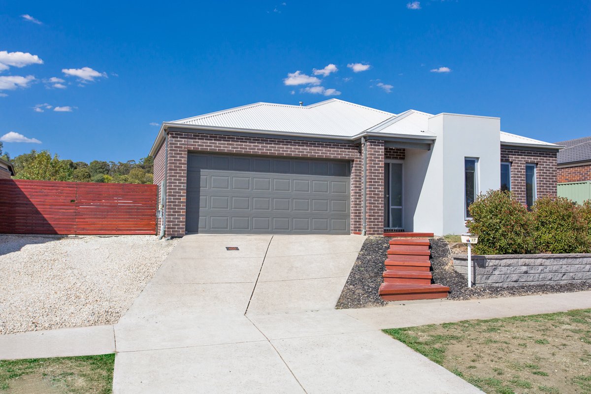 Gallery: 17 Middlin Street