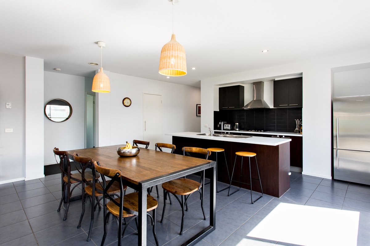 Gallery: 17 Middlin Street