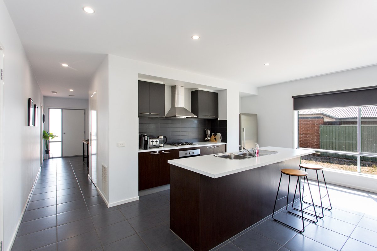Gallery: 17 Middlin Street