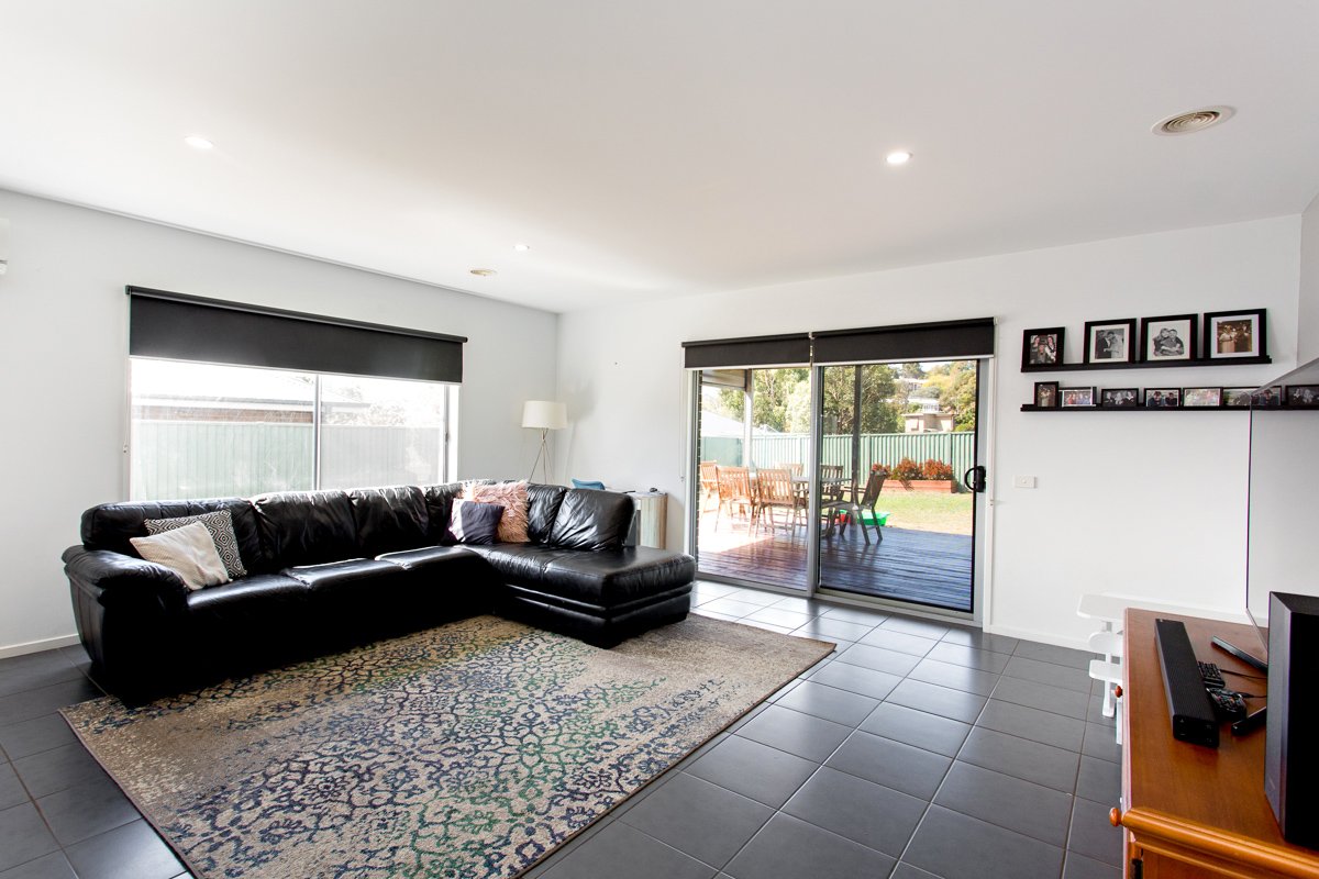 Gallery: 17 Middlin Street