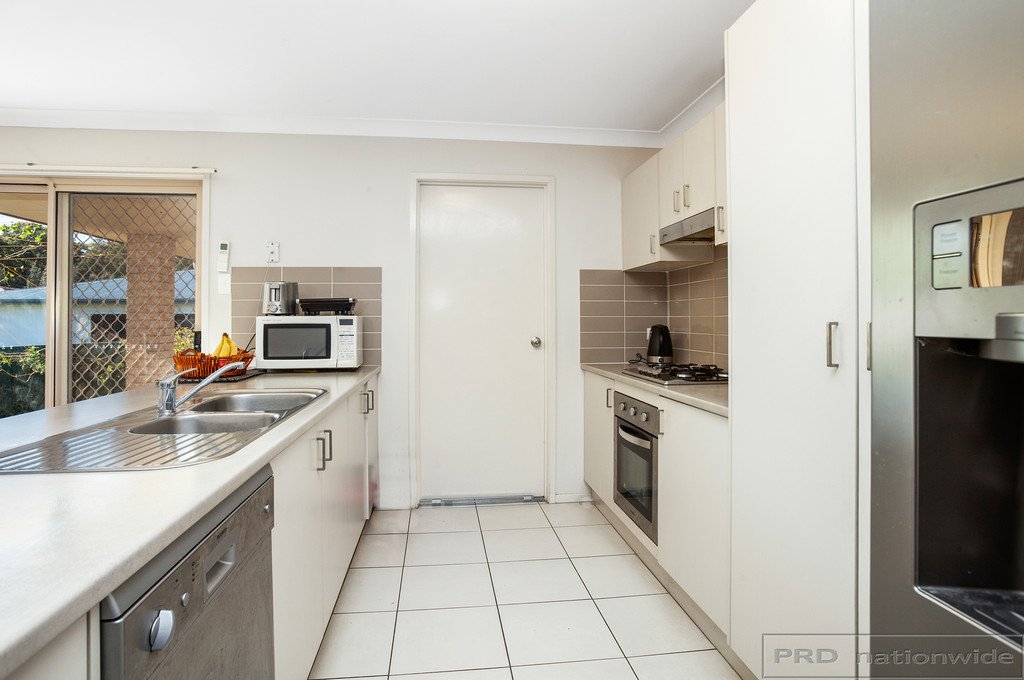 17 Mileham Circuit RUTHERFORD 6