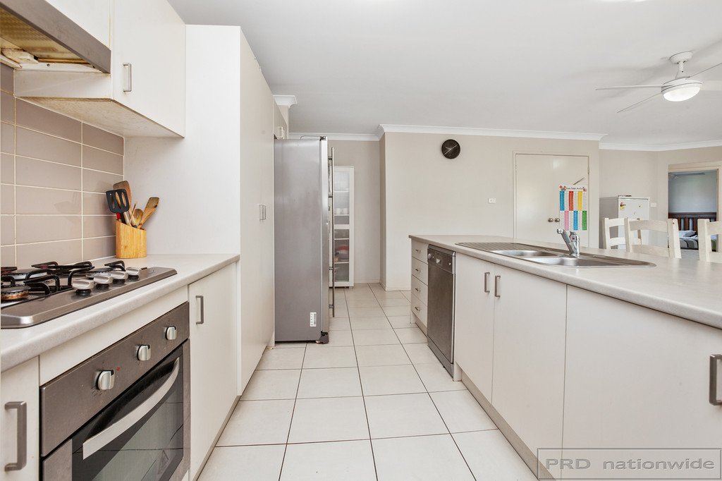 17 Mileham Circuit RUTHERFORD 7