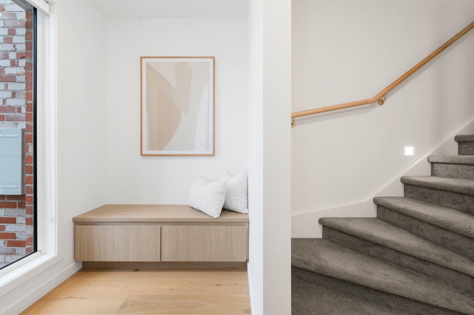Gallery: 1/7 Mill Street