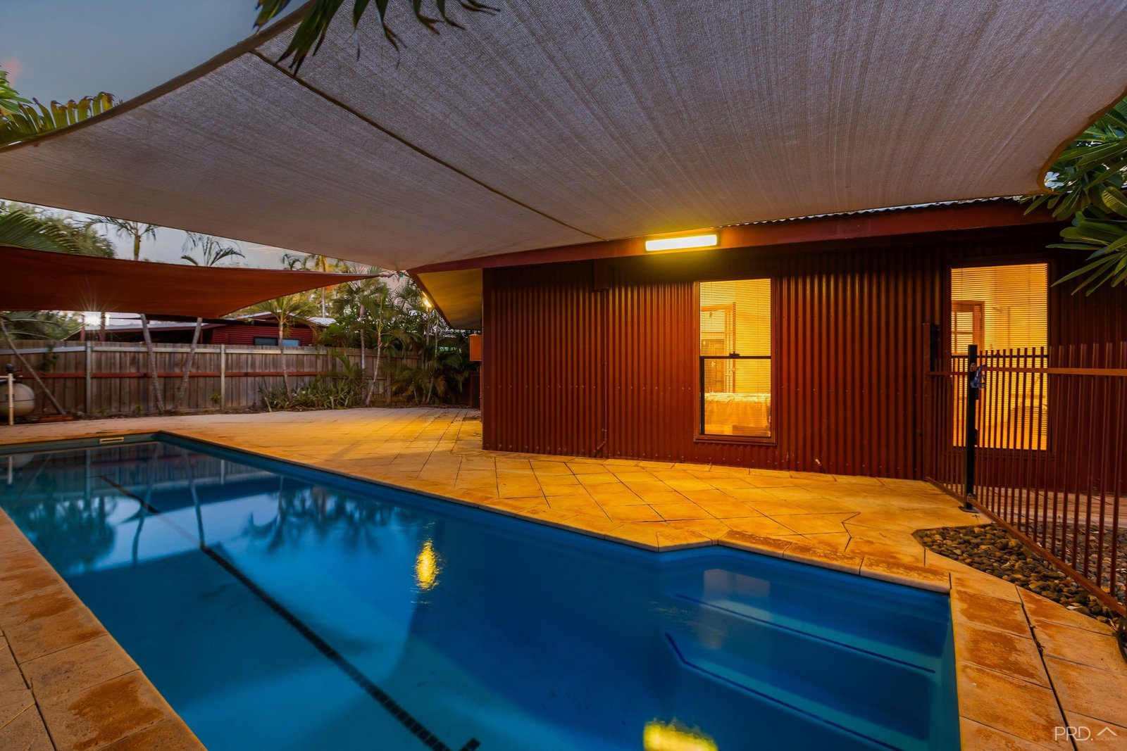 17 Miller Way BROOME 2