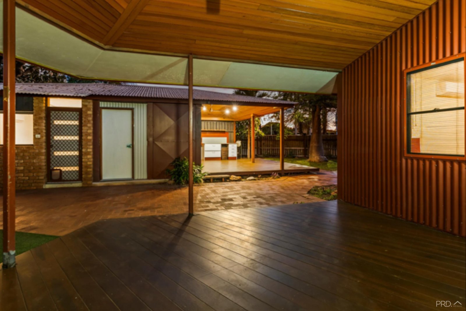 17 Miller Way BROOME 3