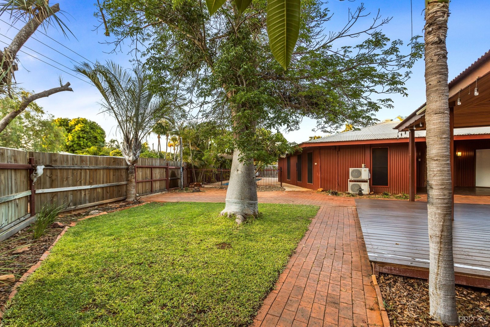 17 Miller Way BROOME 4