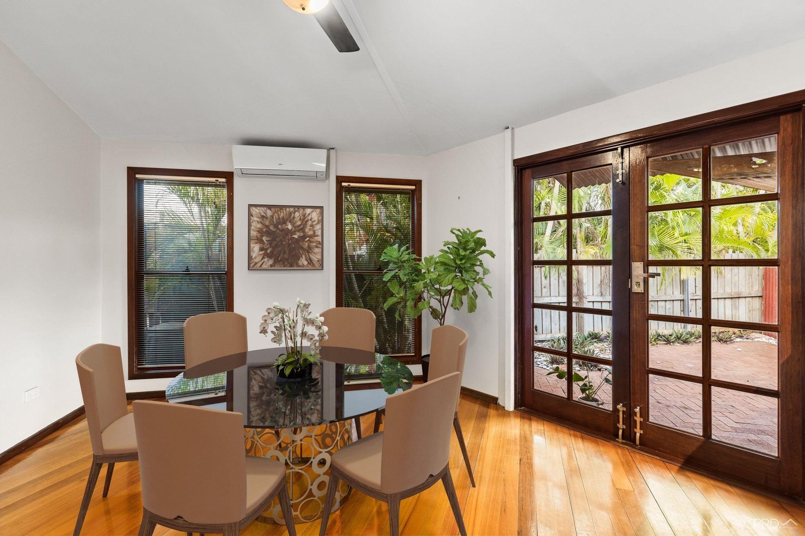 17 Miller Way BROOME 5