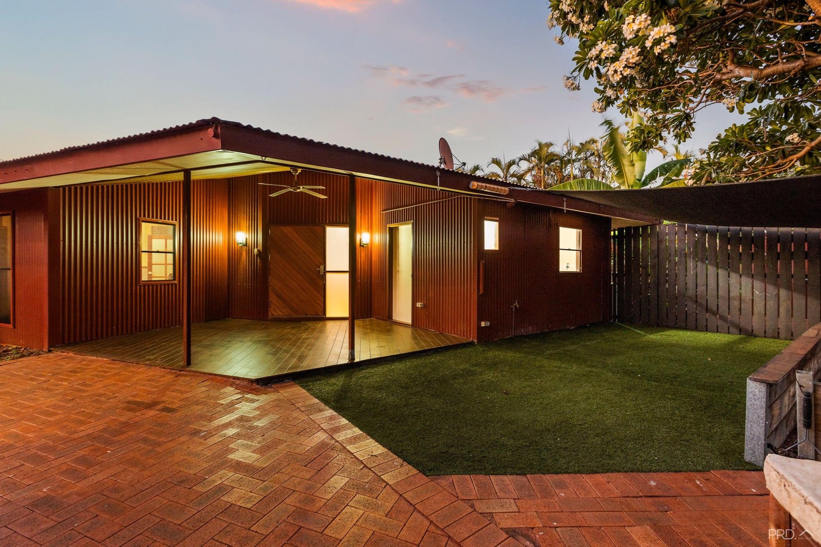 17 Miller Way BROOME 6