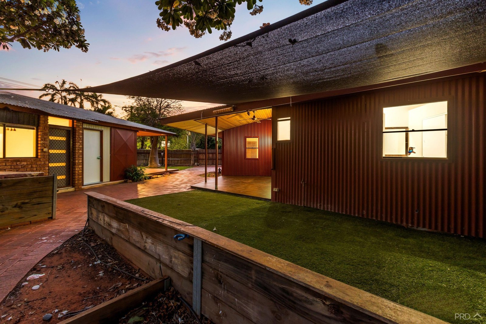 17 Miller Way BROOME 8