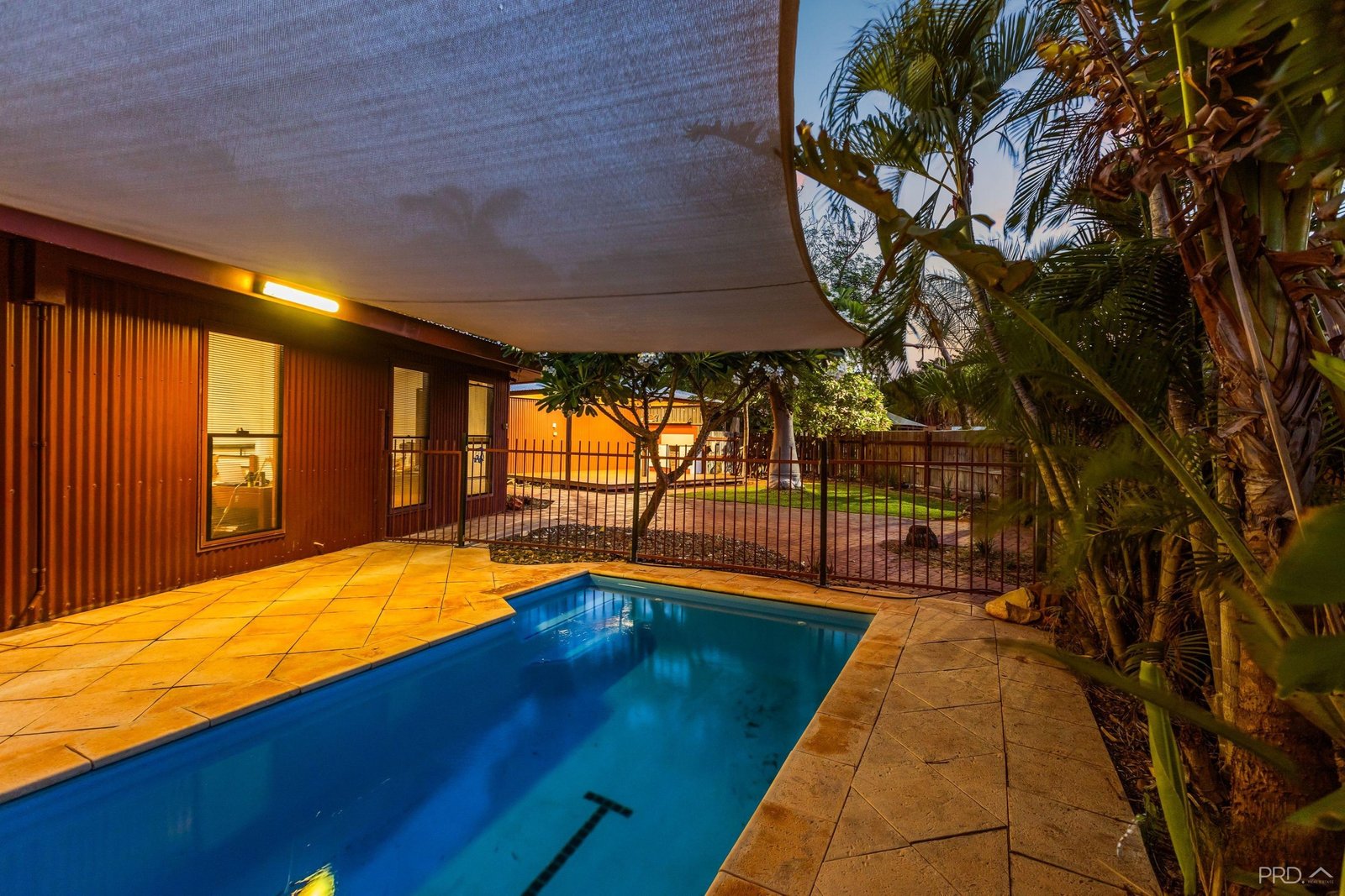 17 Miller Way BROOME 12