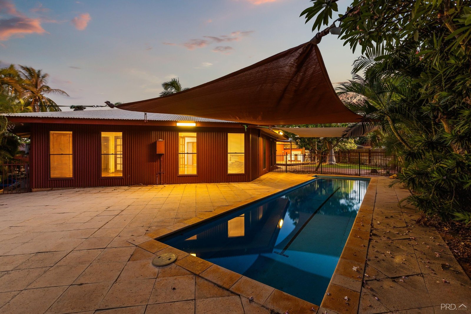 17 Miller Way BROOME 13