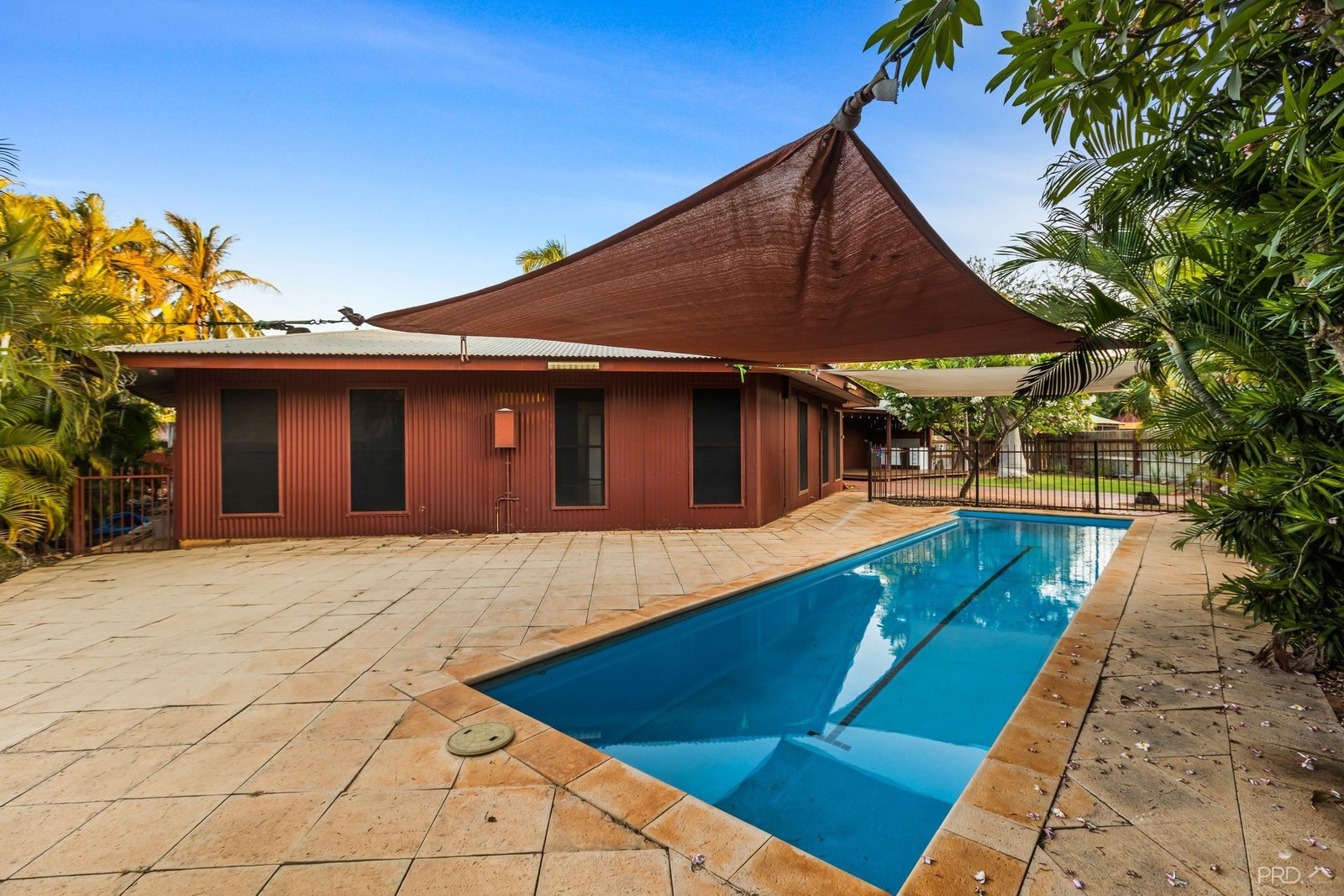 17 Miller Way BROOME 14