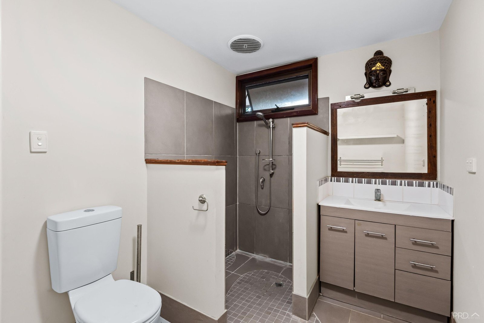 17 Miller Way BROOME 16