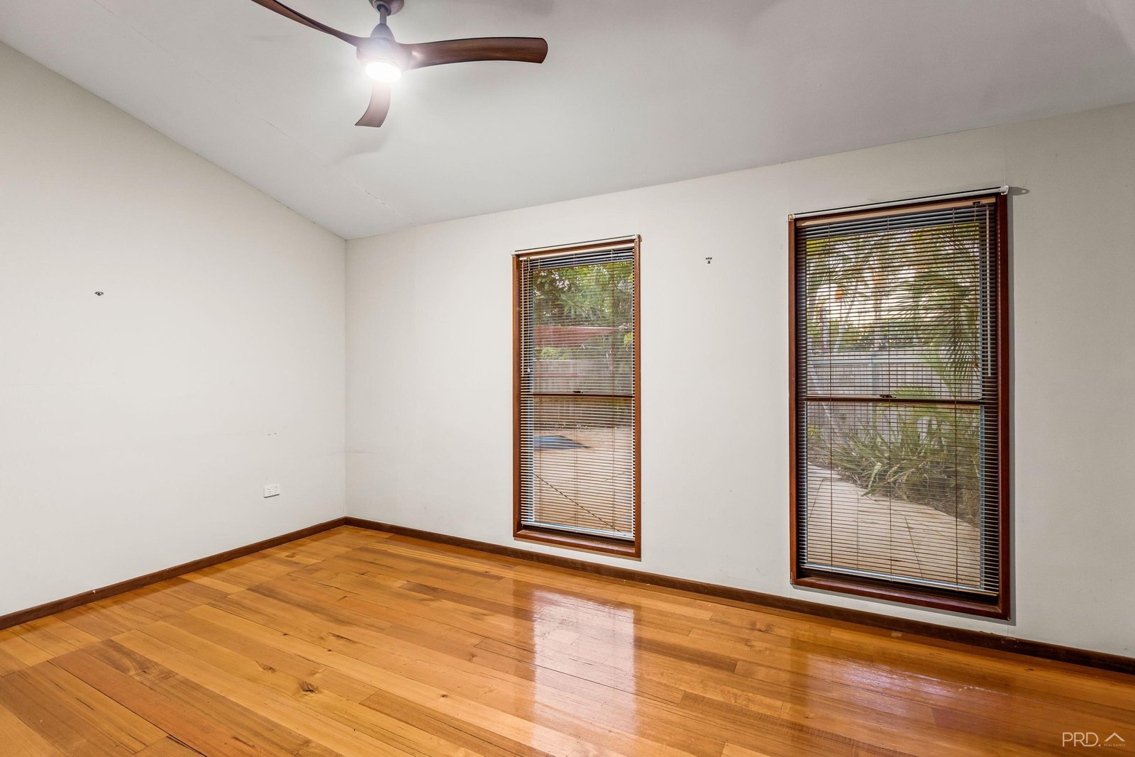 17 Miller Way BROOME 18