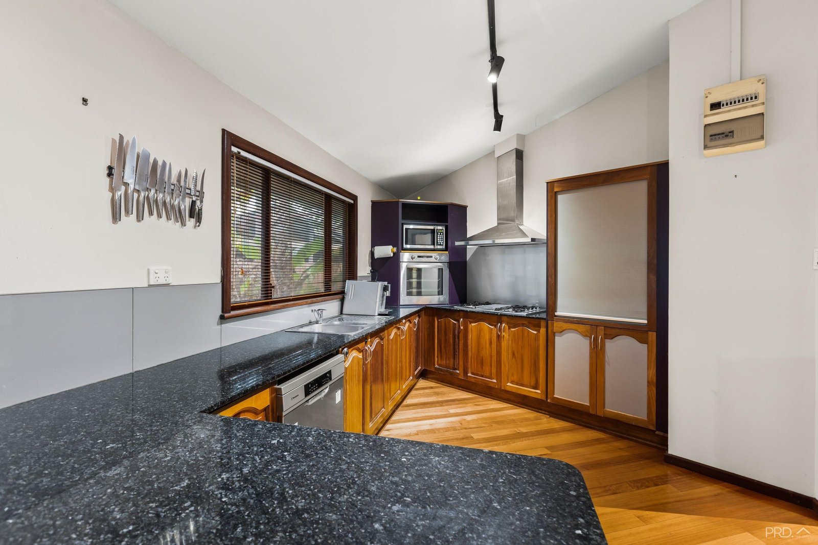 17 Miller Way BROOME 19