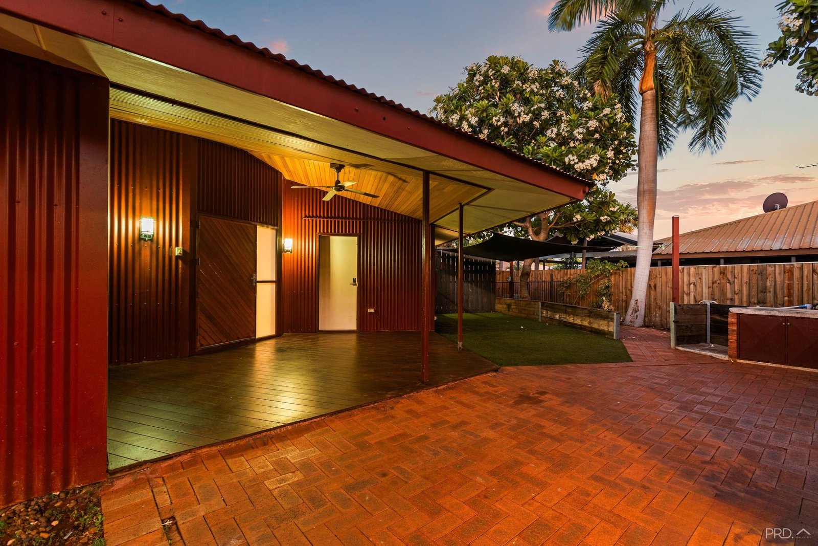 17 Miller Way BROOME 22