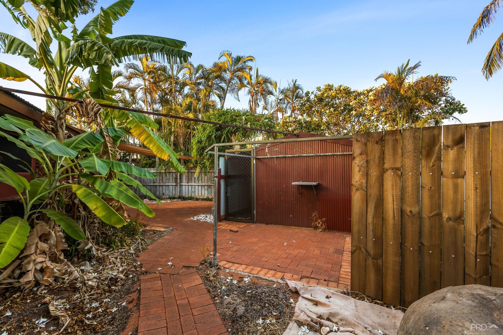 17 Miller Way BROOME 23