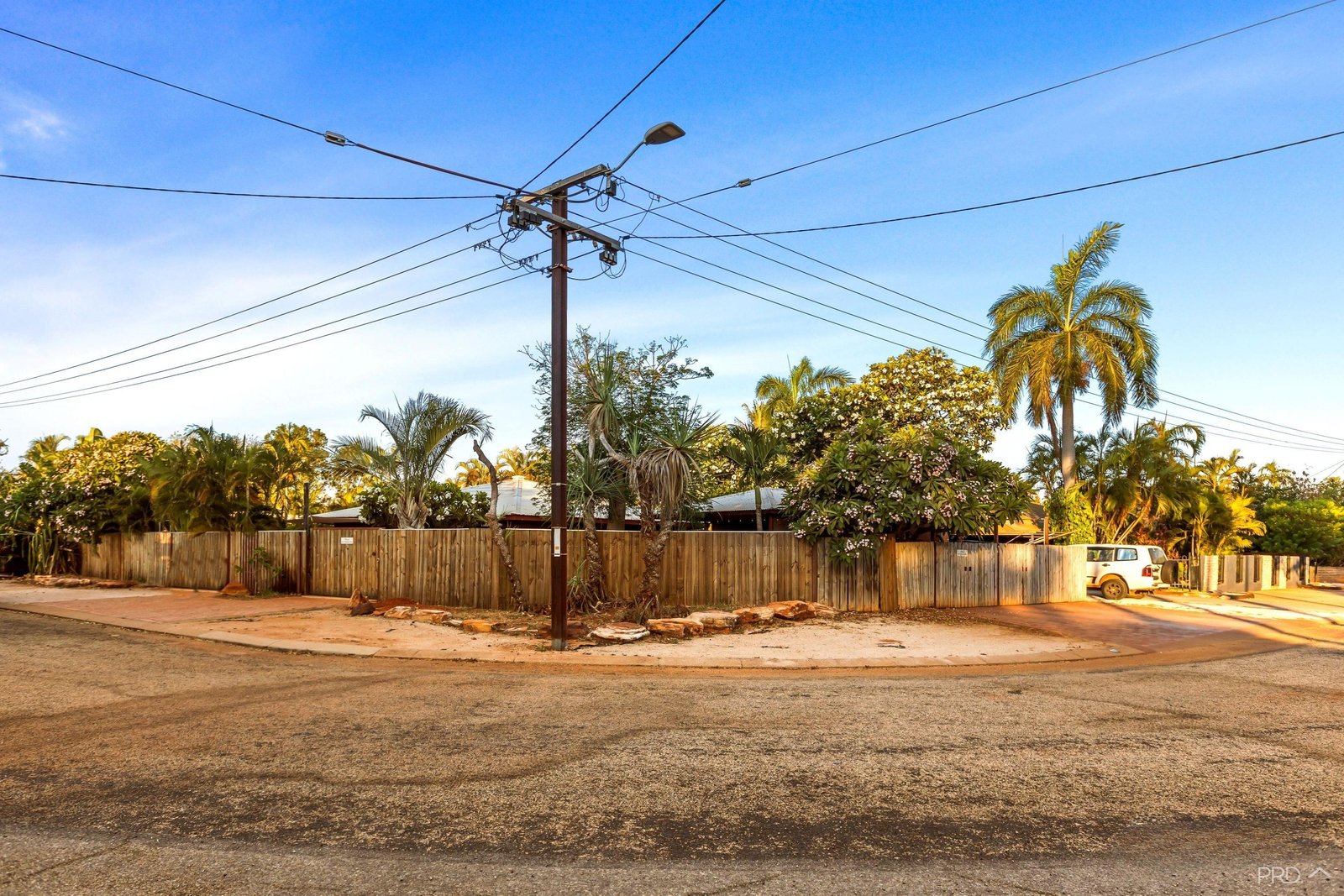 17 Miller Way BROOME 25