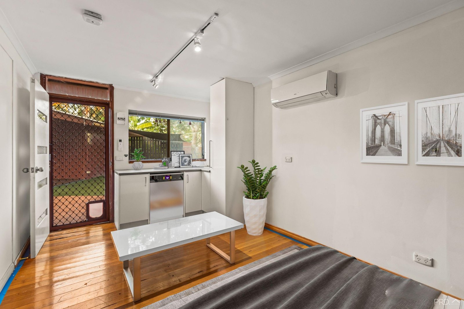 17 Miller Way BROOME 27