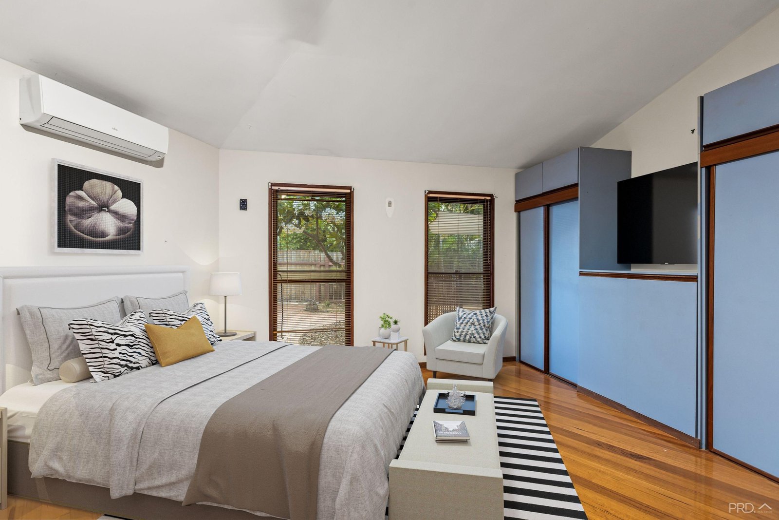 17 Miller Way BROOME 28