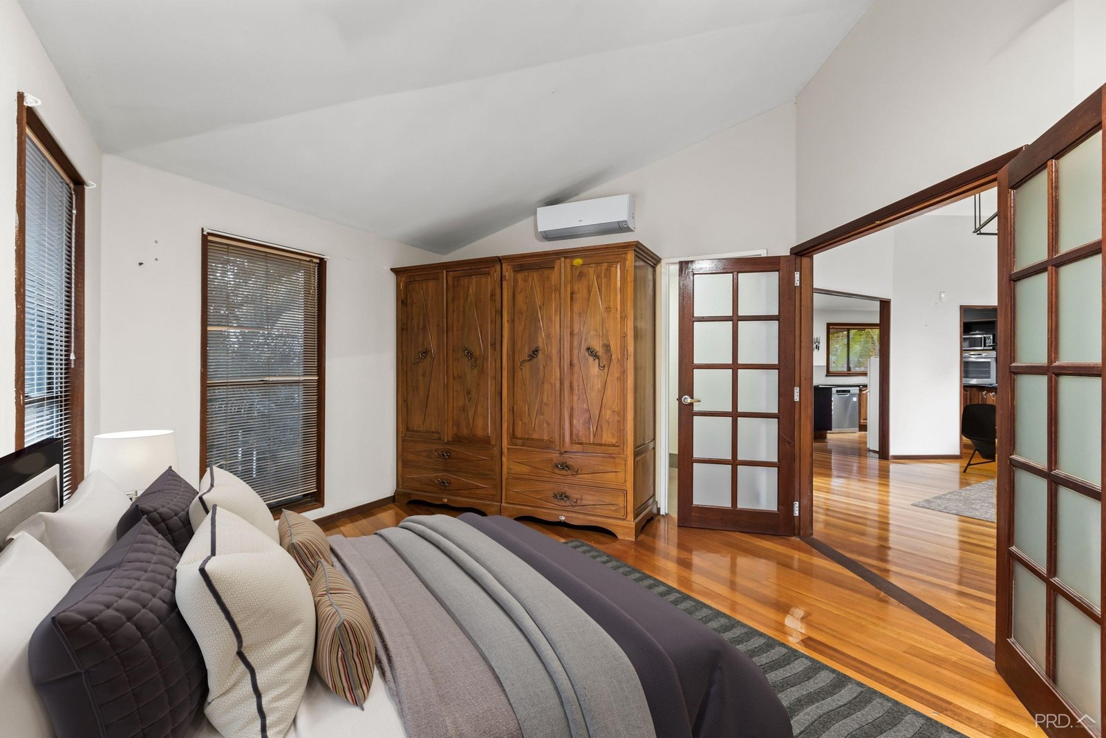 17 Miller Way BROOME 29