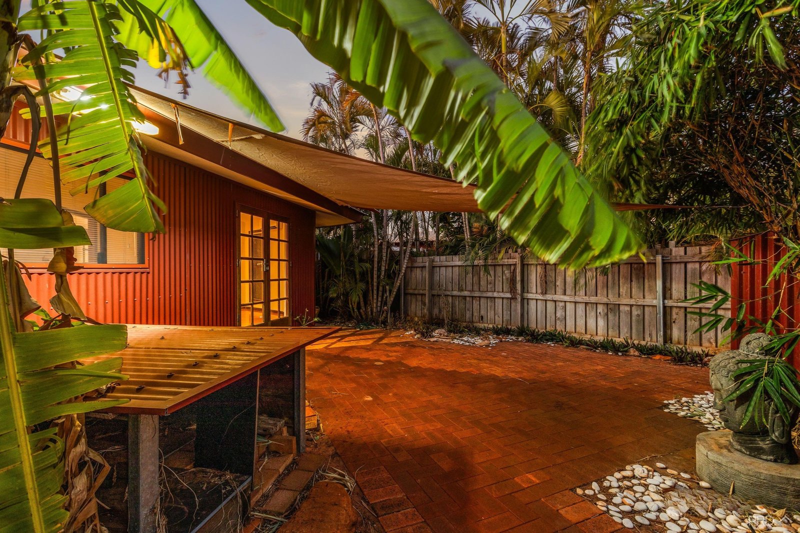 17 Miller Way BROOME 30