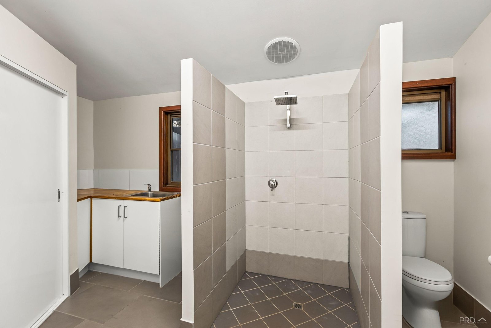 17 Miller Way BROOME 31