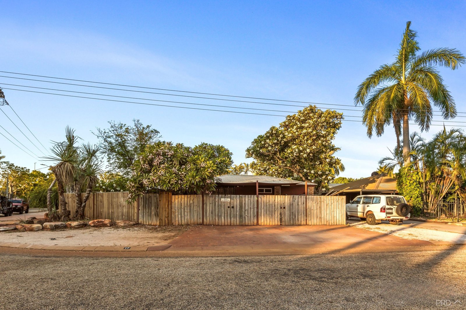 17 Miller Way BROOME 32