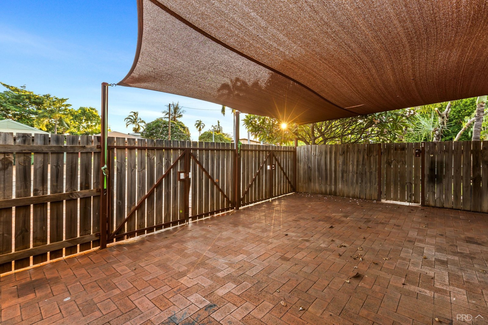 17 Miller Way BROOME 33