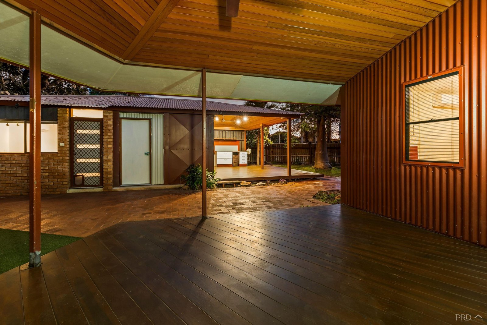 17 Miller Way BROOME 34