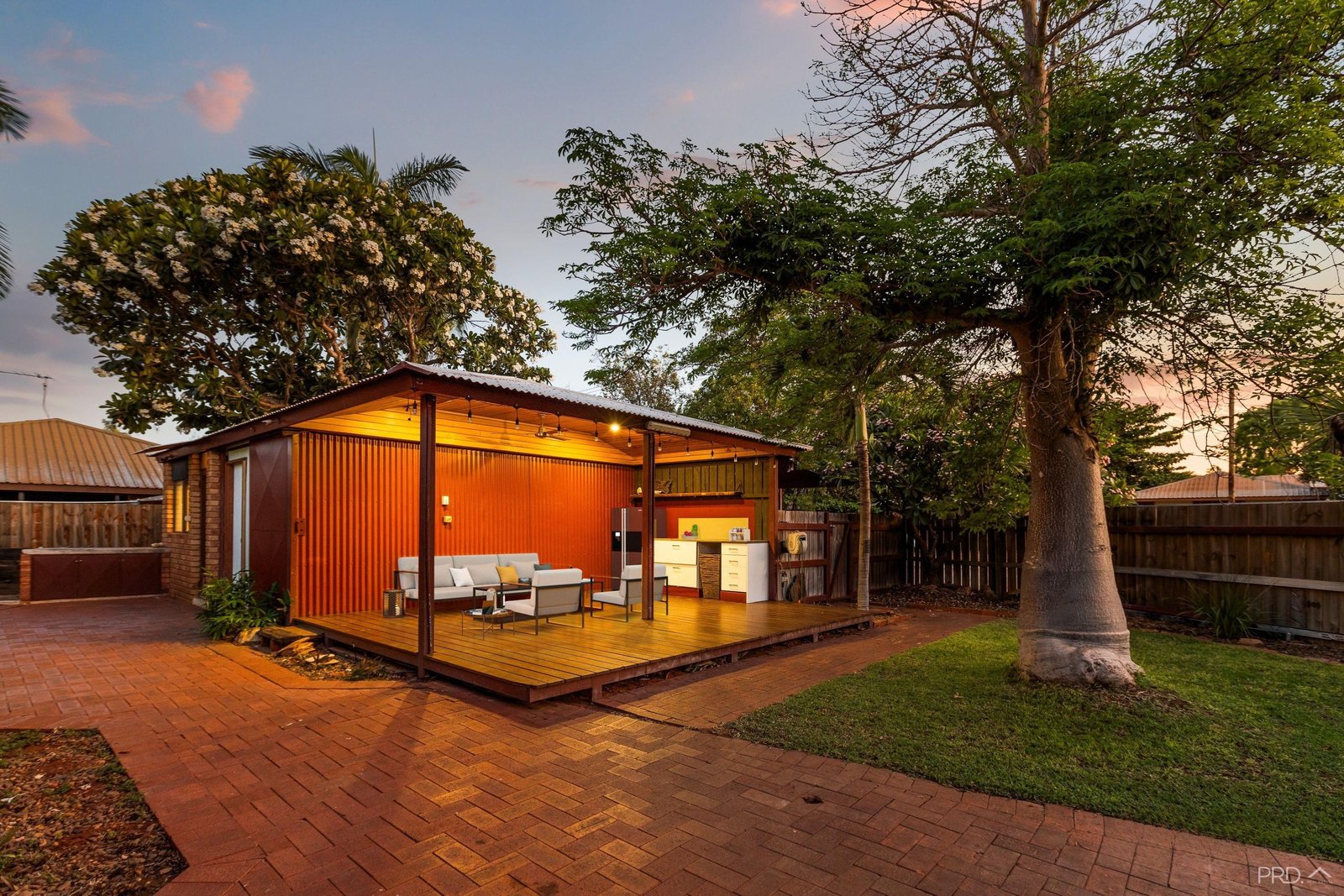 17 Miller Way BROOME 35