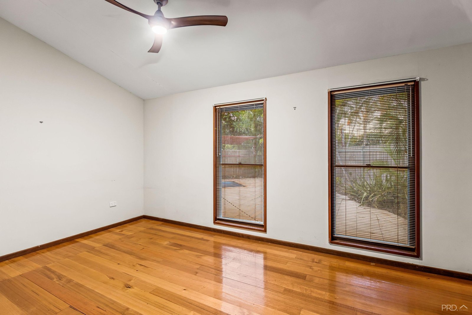 17 Miller Way BROOME 5