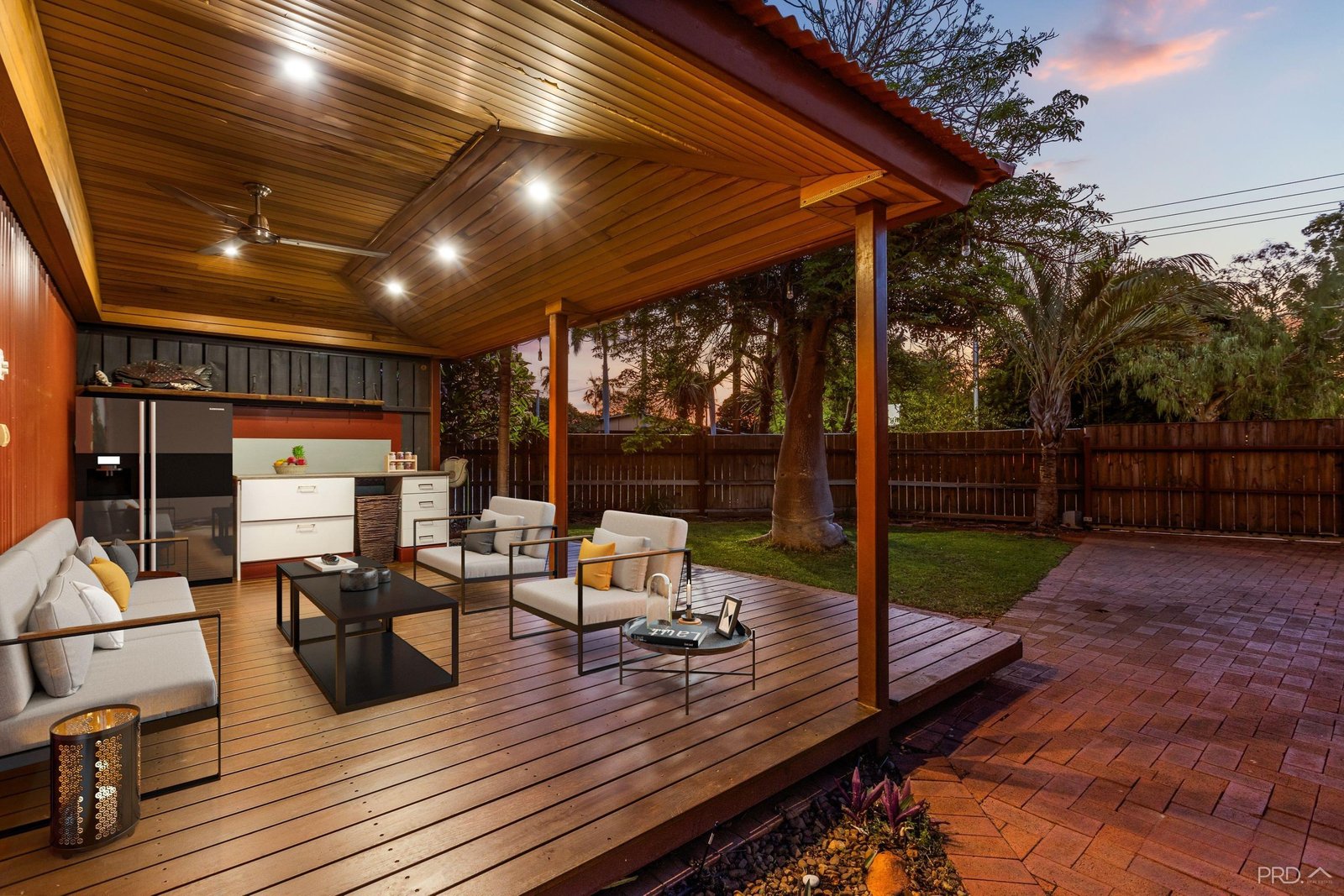 17 Miller Way BROOME 7