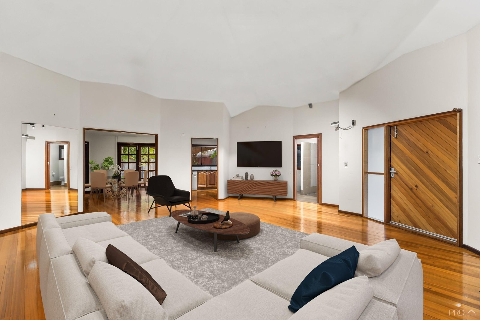 17 Miller Way BROOME 8