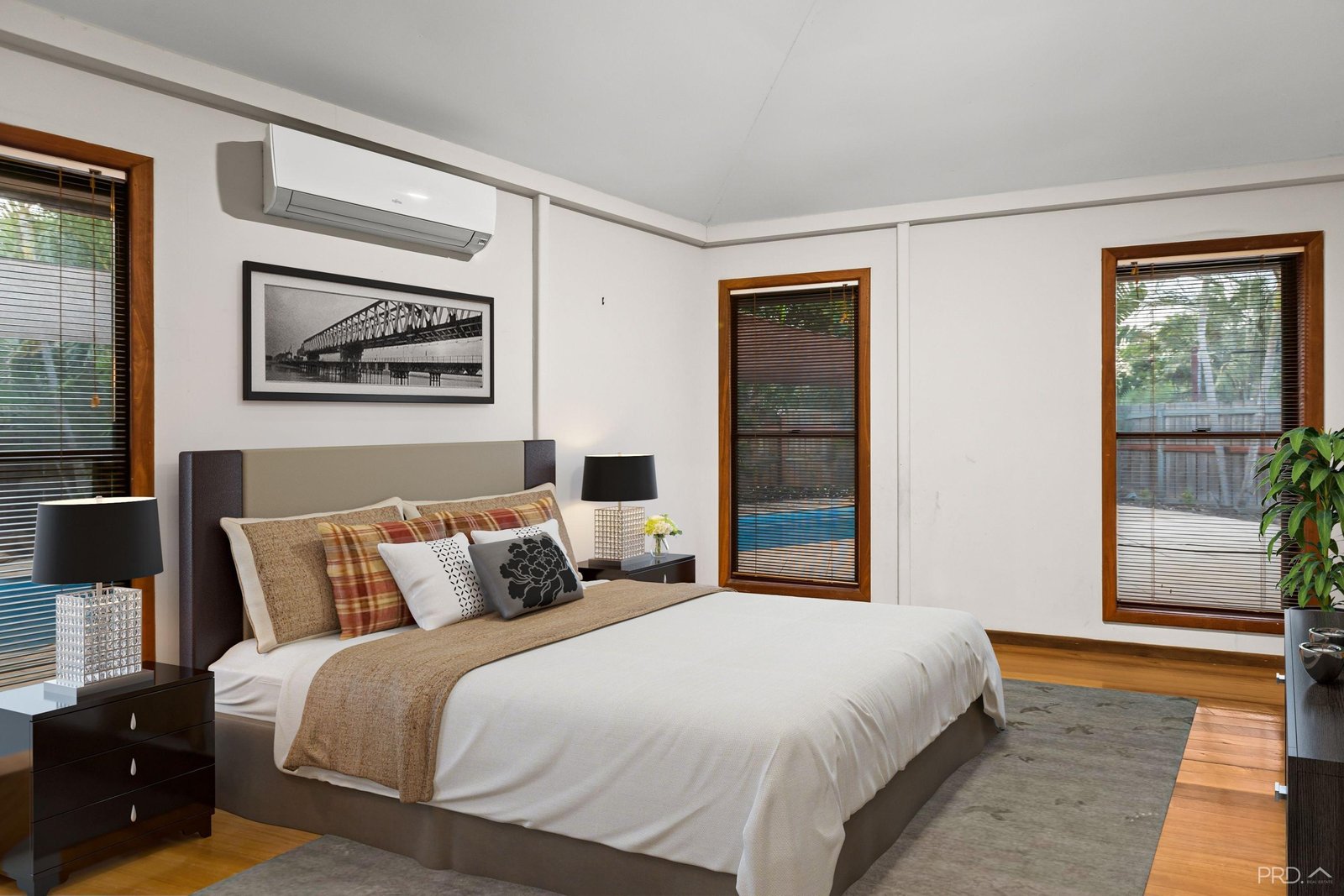 17 Miller Way BROOME 9