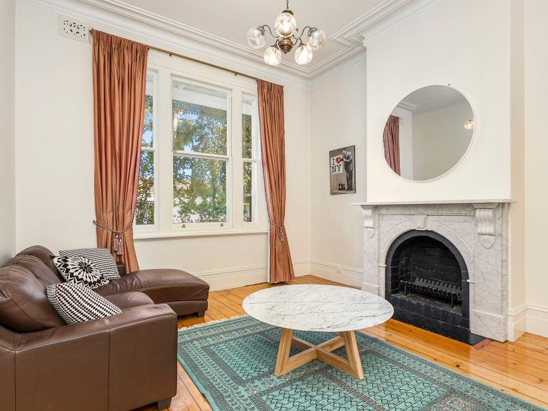 Gallery: 17 Mills Street