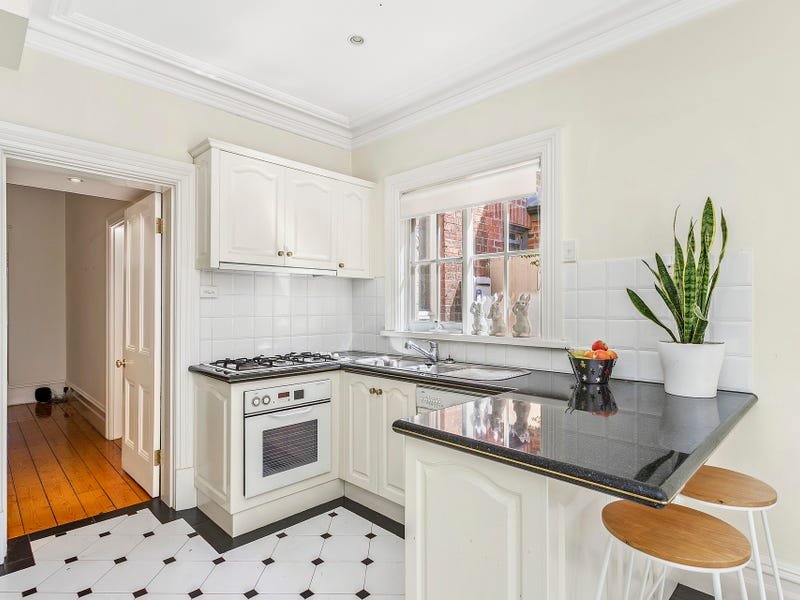 Gallery: 17 Mills Street