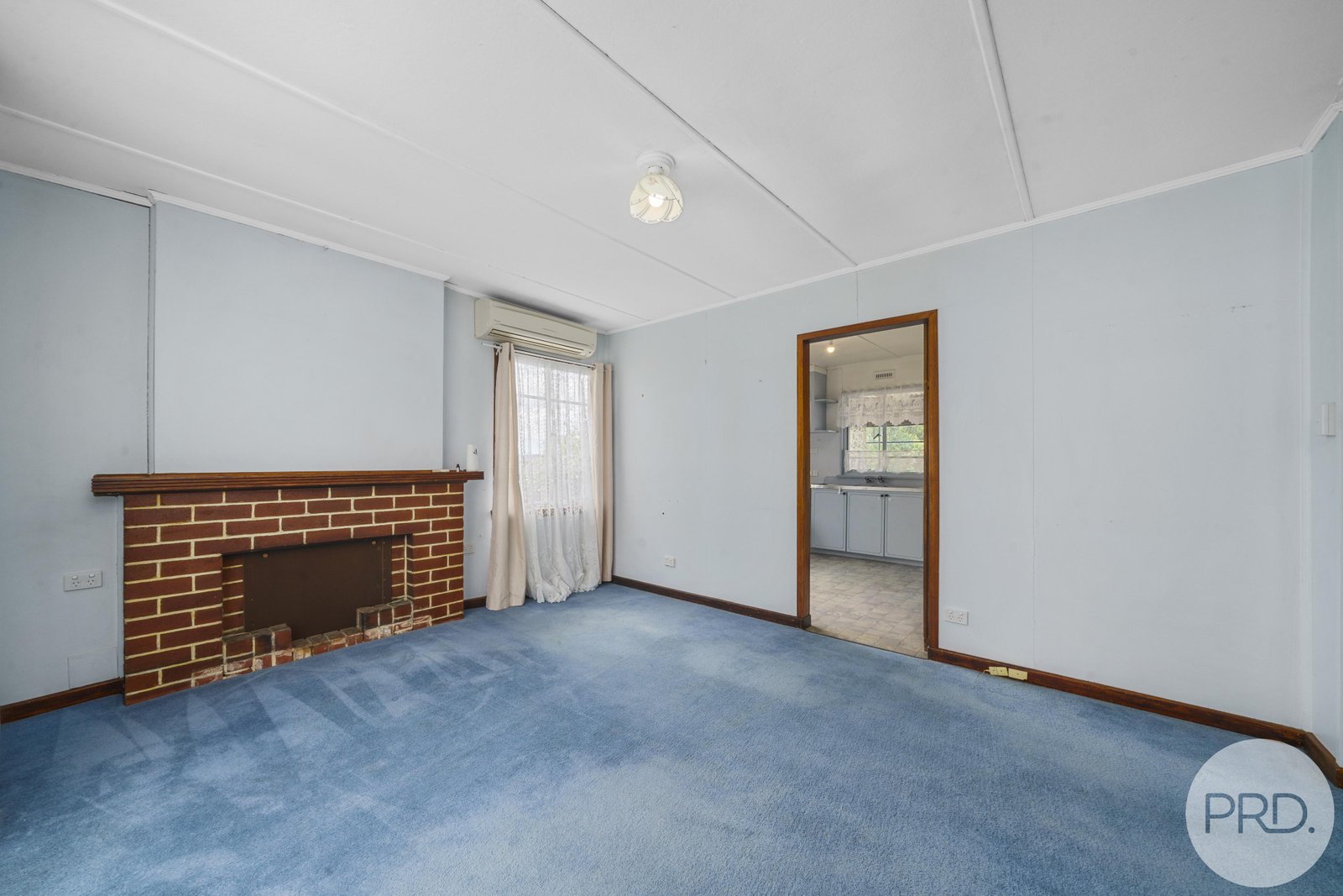 17 Milpara Street BERRIEDALE 2