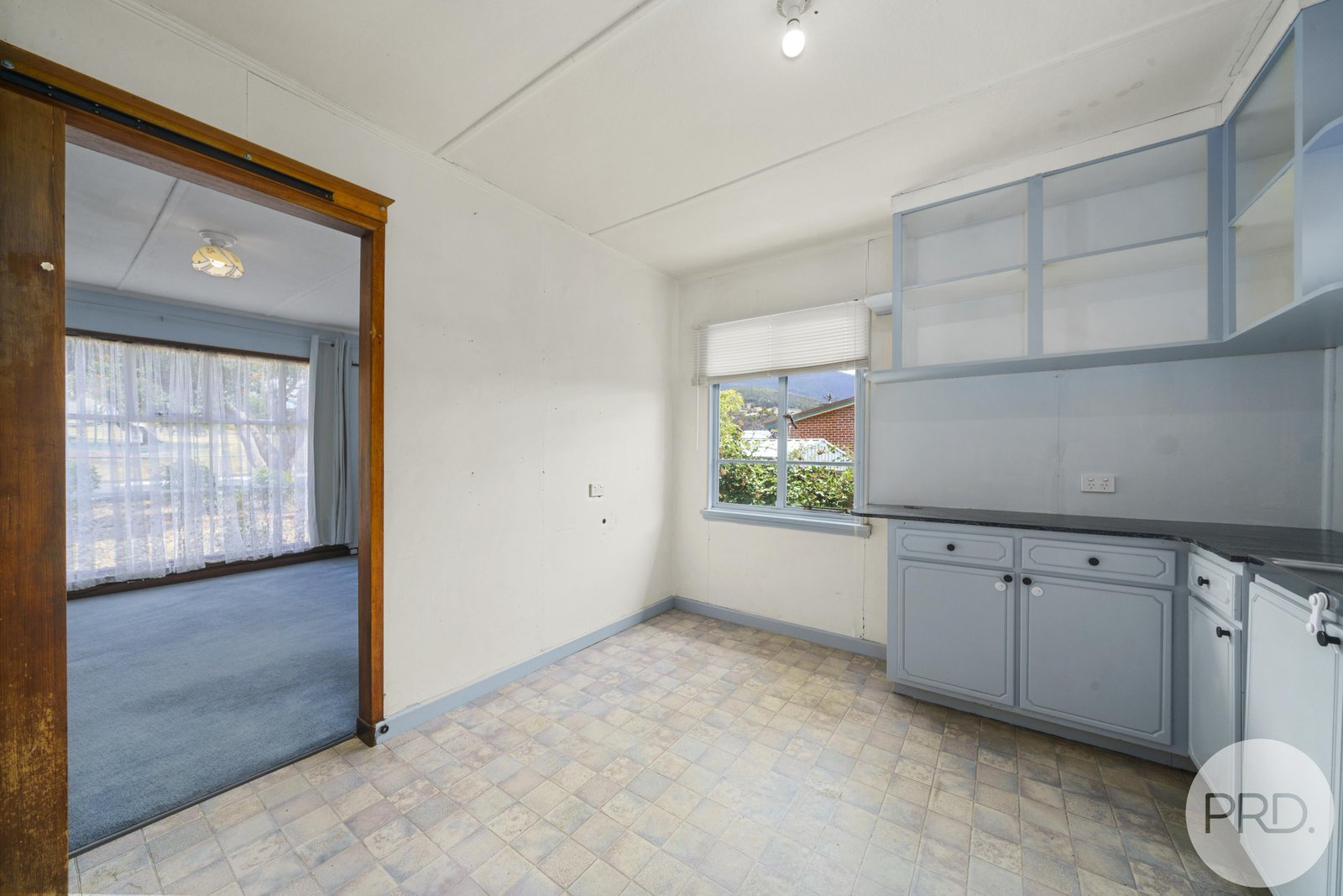 17 Milpara Street BERRIEDALE 3