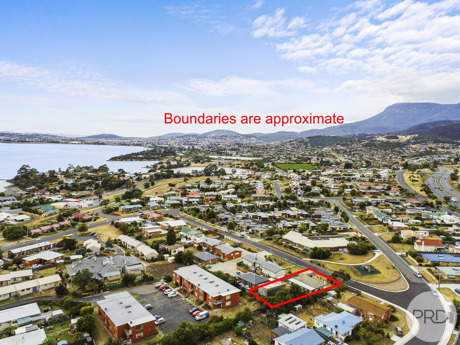 17 Milpara Street BERRIEDALE 5