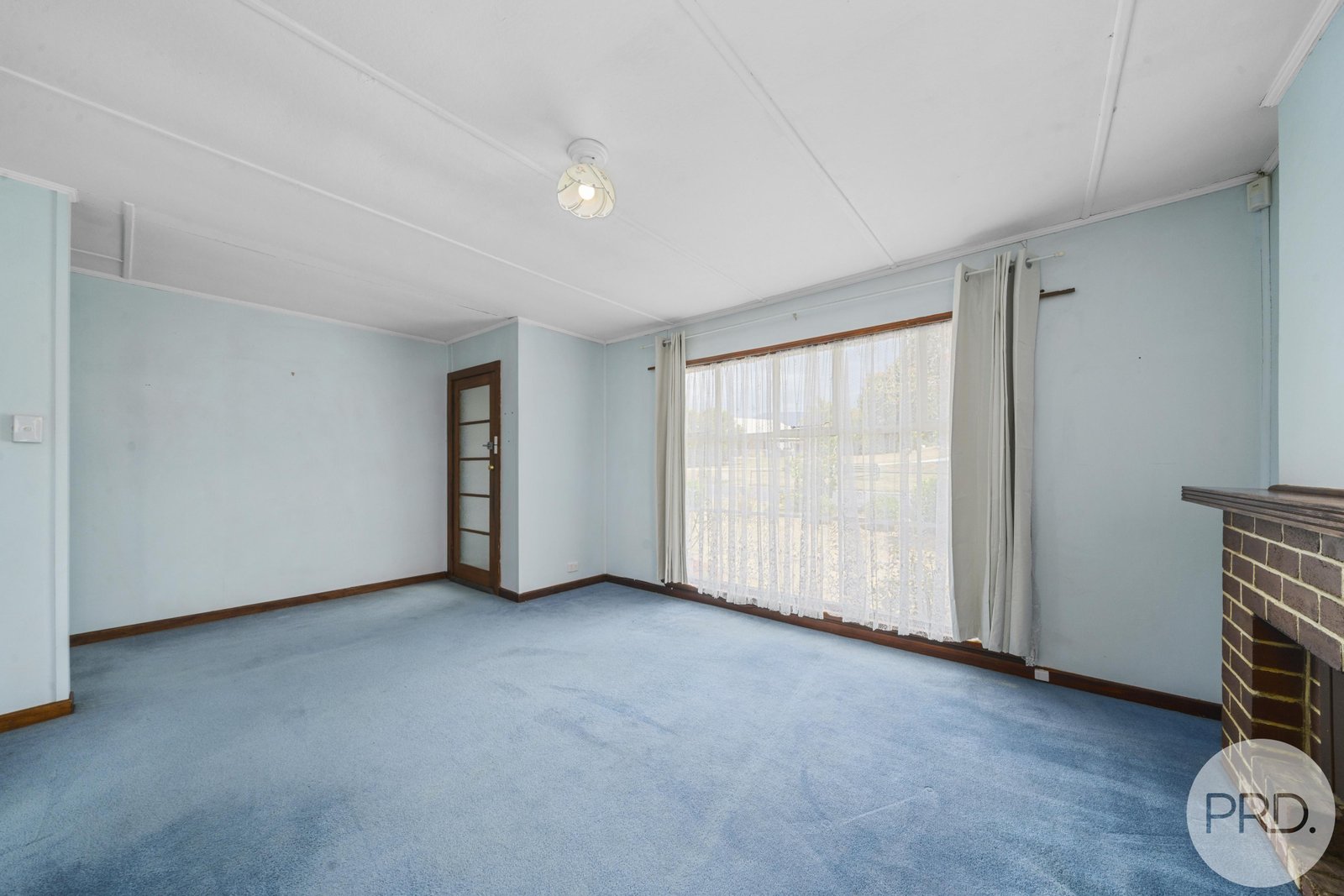 17 Milpara Street BERRIEDALE 6