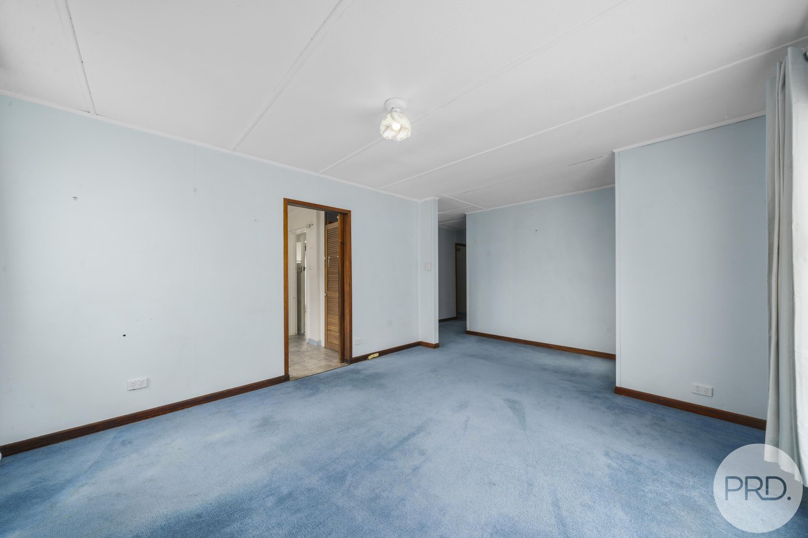 17 Milpara Street BERRIEDALE 7