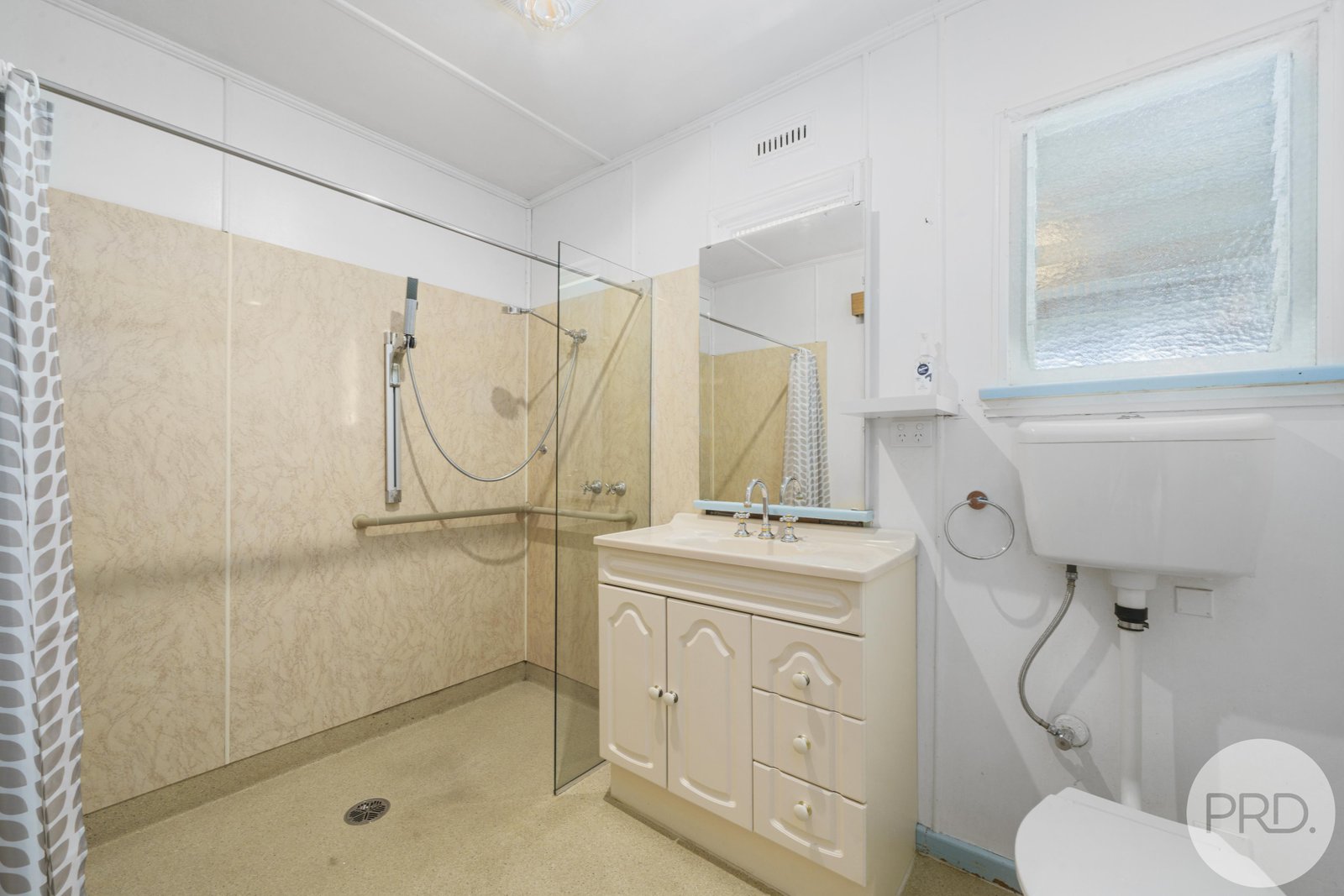 17 Milpara Street BERRIEDALE 8