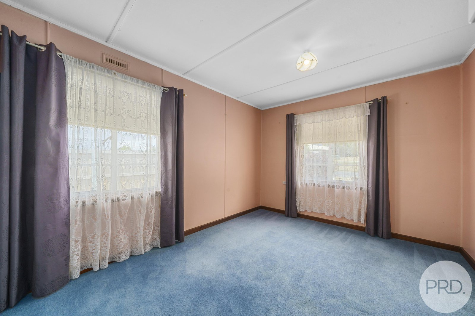 17 Milpara Street BERRIEDALE 9