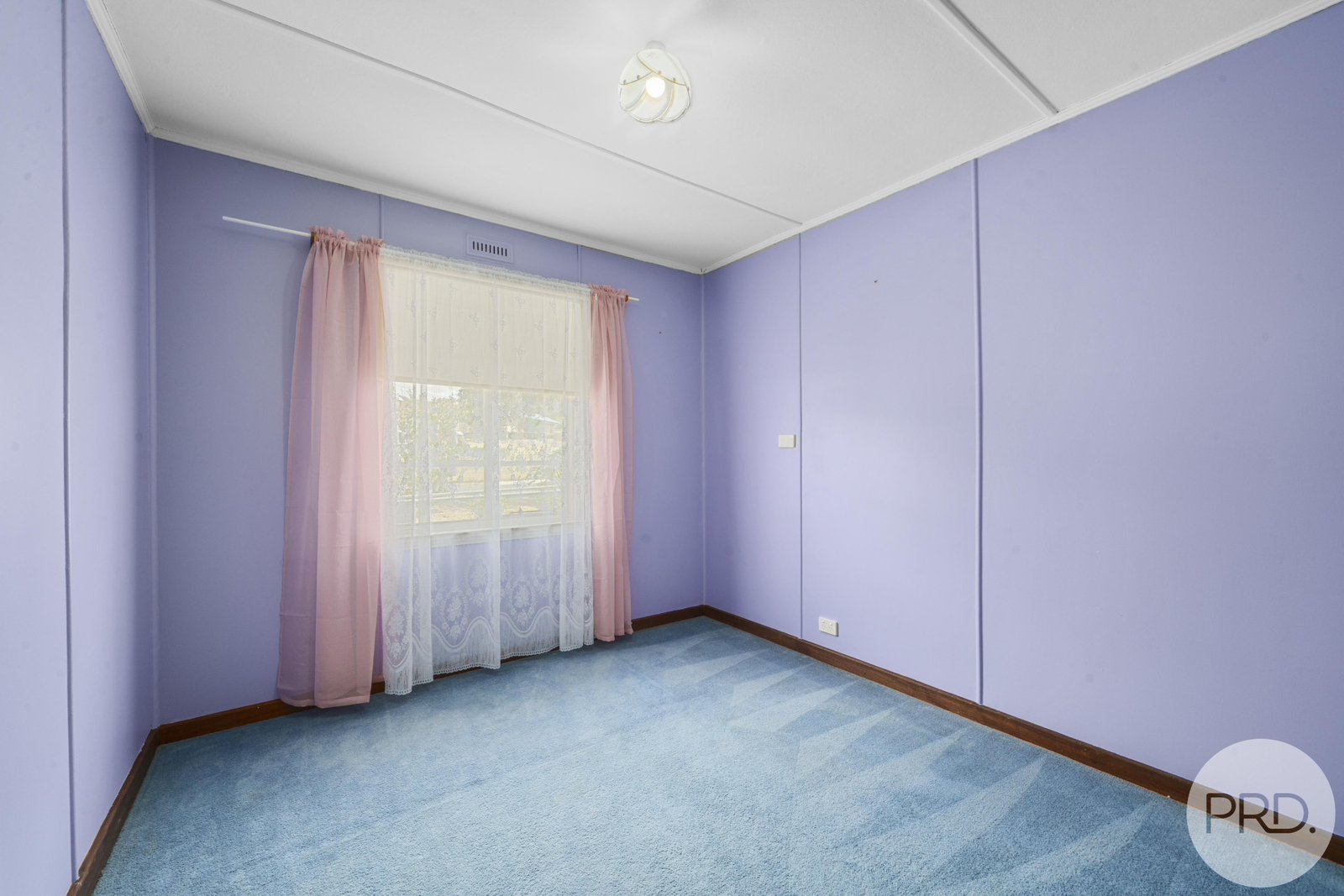 17 Milpara Street BERRIEDALE 10